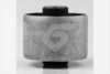HUTCHINSON 560623 Control Arm-/Trailing Arm Bush